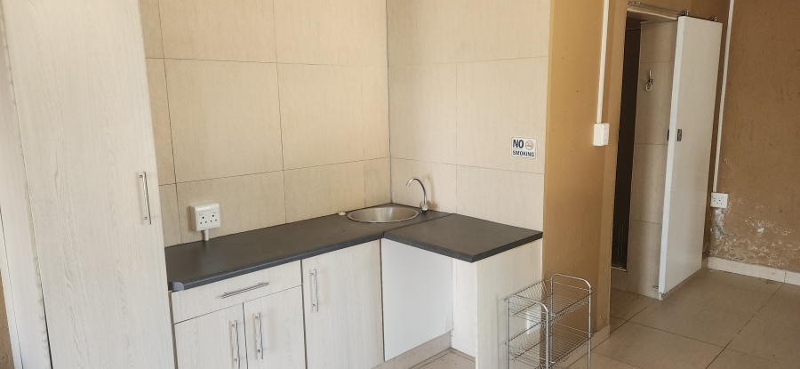 3 Bedroom Property for Sale in Dana Bay Western Cape